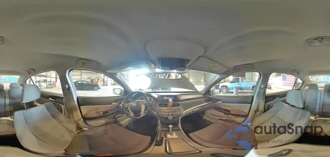 2012 Honda Accord Lx from USA, damaged, VIN 1HGCP2F38CA110655